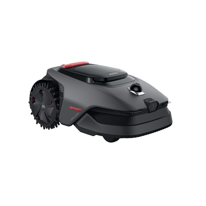 MOVA LiDAX Ultra-serie robotgræsslåmaskine