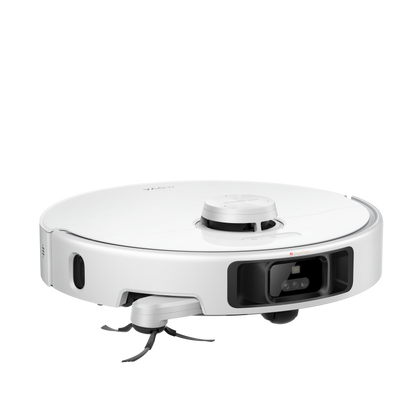 MOVA P70 Pro Ultra robotstøvsuger
