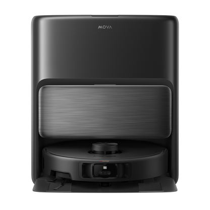 MOVA P70 Pro Ultra robotstøvsuger