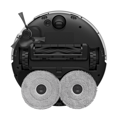 MOVA P70 Pro Ultra robotstøvsuger