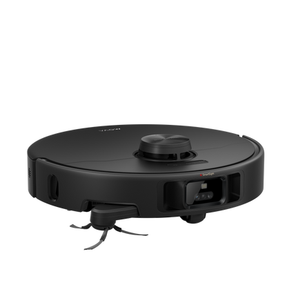 MOVA P70 Pro Ultra robotstøvsuger