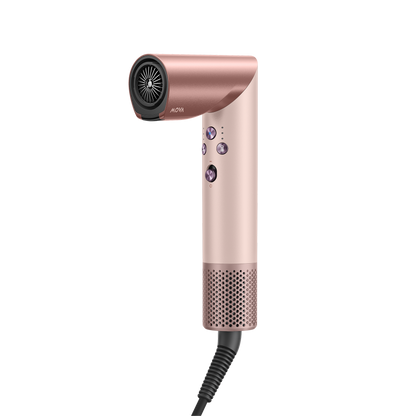 MOVA Master 10 Sakura Pink