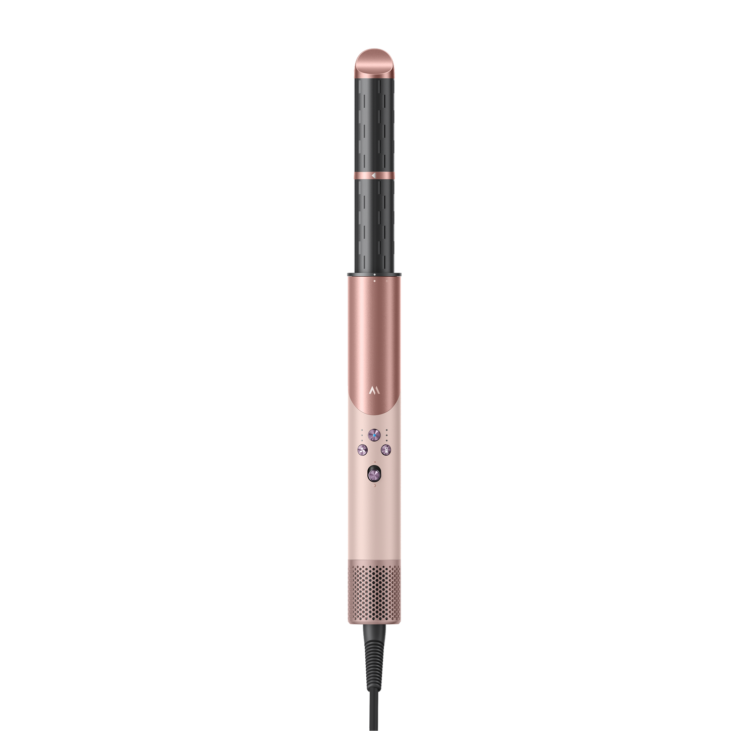 MOVA Master 10 Sakura Pink