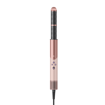 MOVA Master 10 Sakura Pink