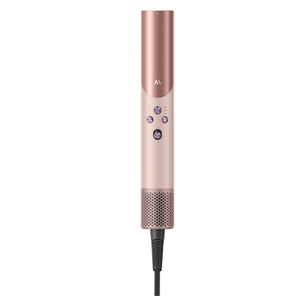 MOVA Master 10 Sakura Pink