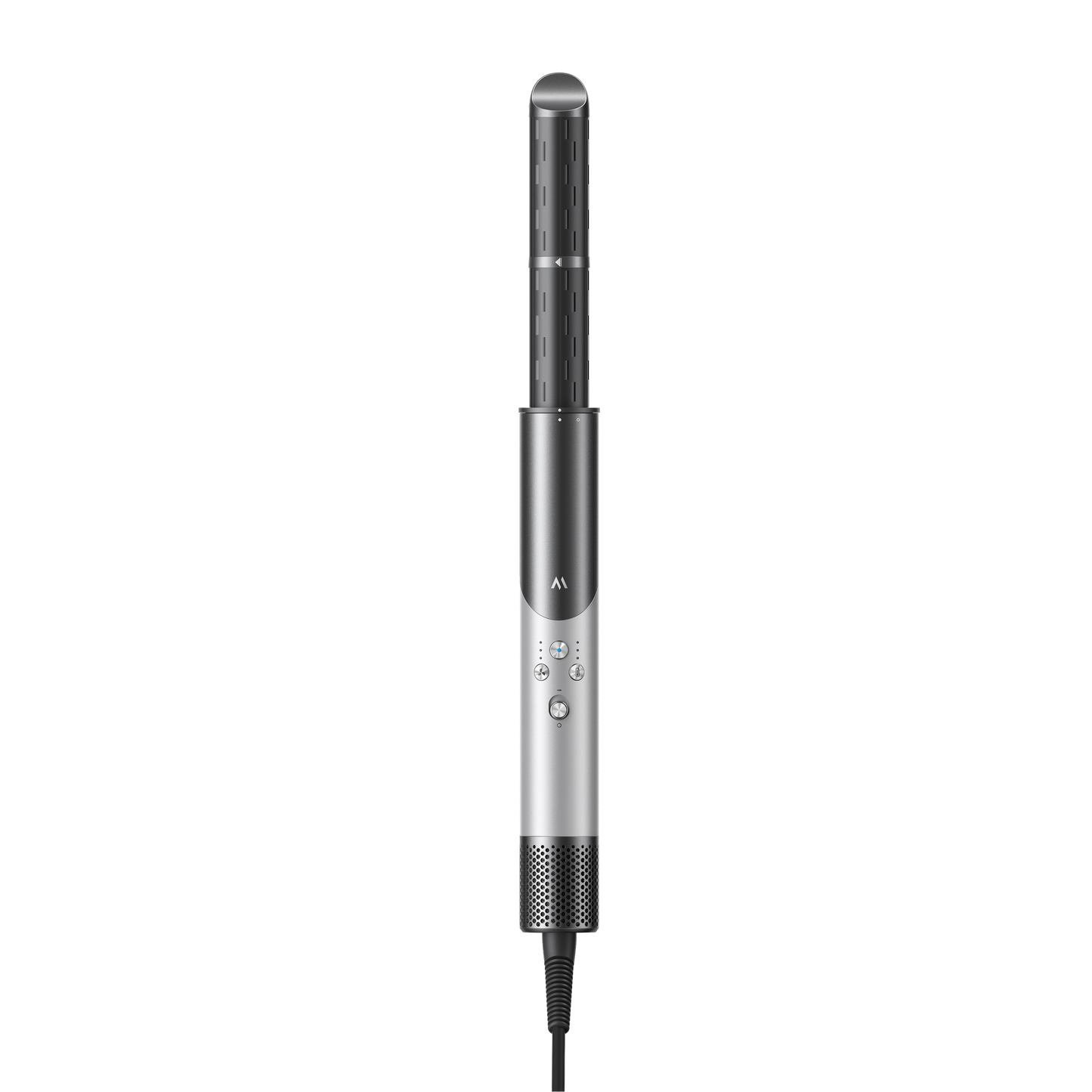 MOVA Master 10 Luna Silver