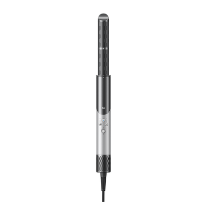 MOVA Master 10 Luna Silver
