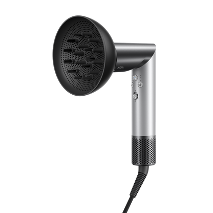 MOVA Master 10 Luna Silver