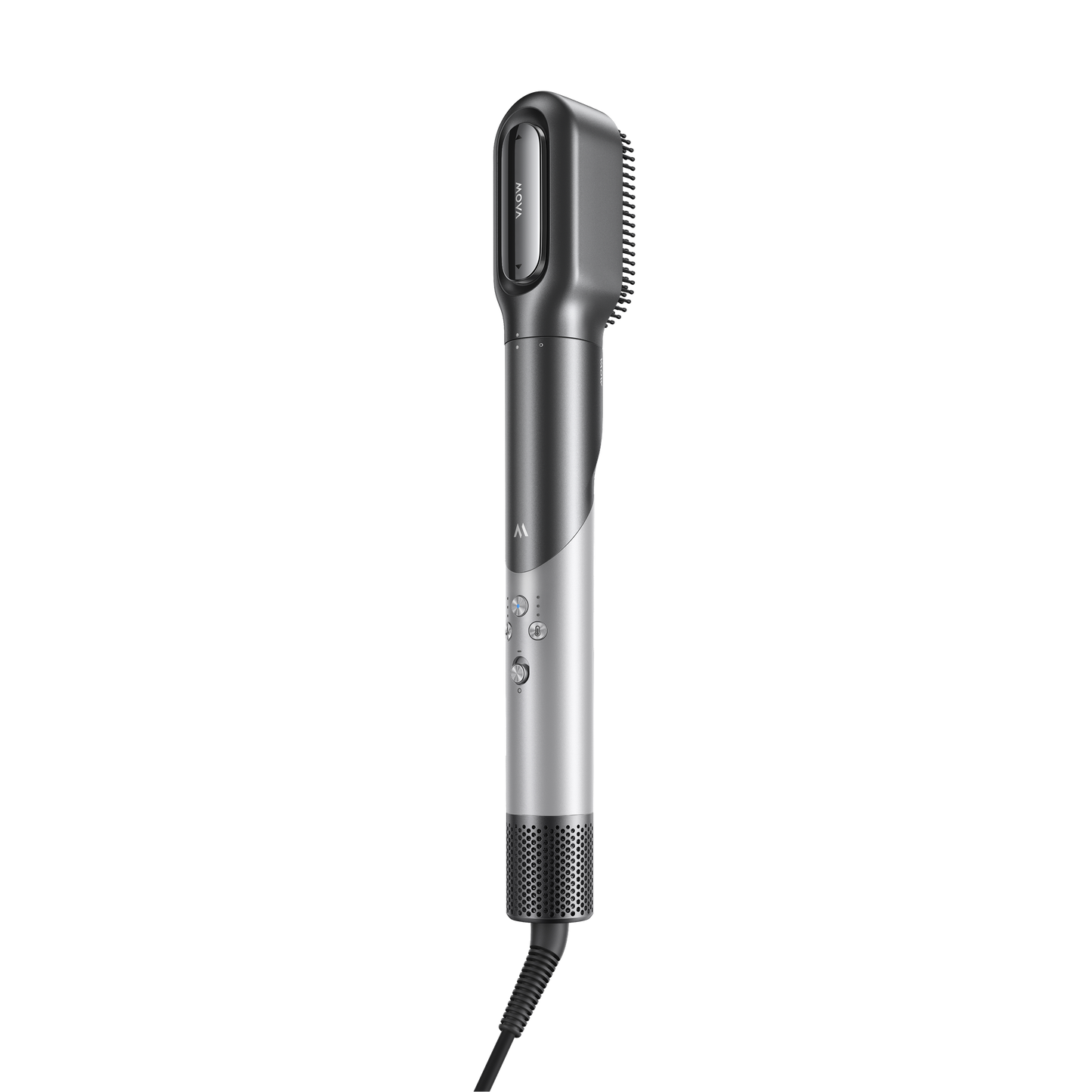 MOVA Master 10 Luna Silver
