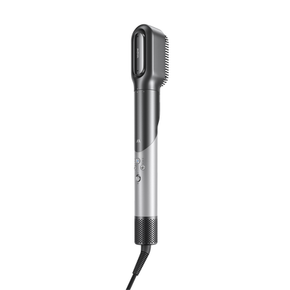 MOVA Master 10 Luna Silver