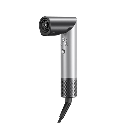 MOVA Master 10 Luna Silver