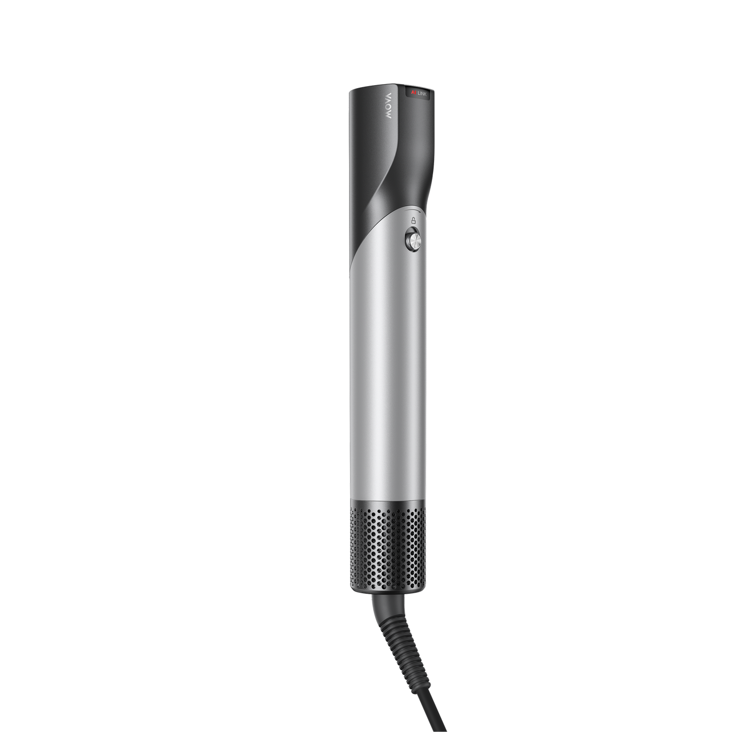 MOVA Master 10 Luna Silver