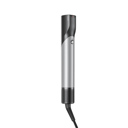 MOVA Master 10 Luna Silver