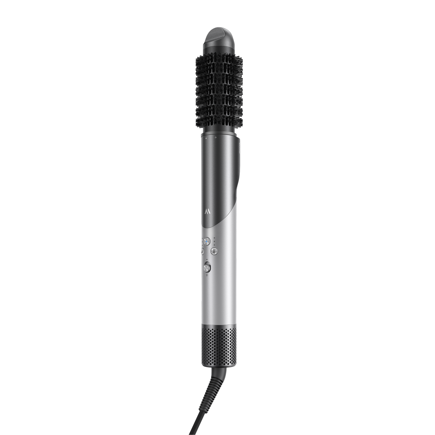 MOVA Master 10 Luna Silver