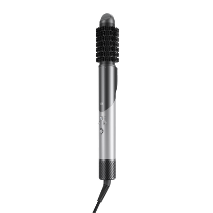 MOVA Master 10 Luna Silver