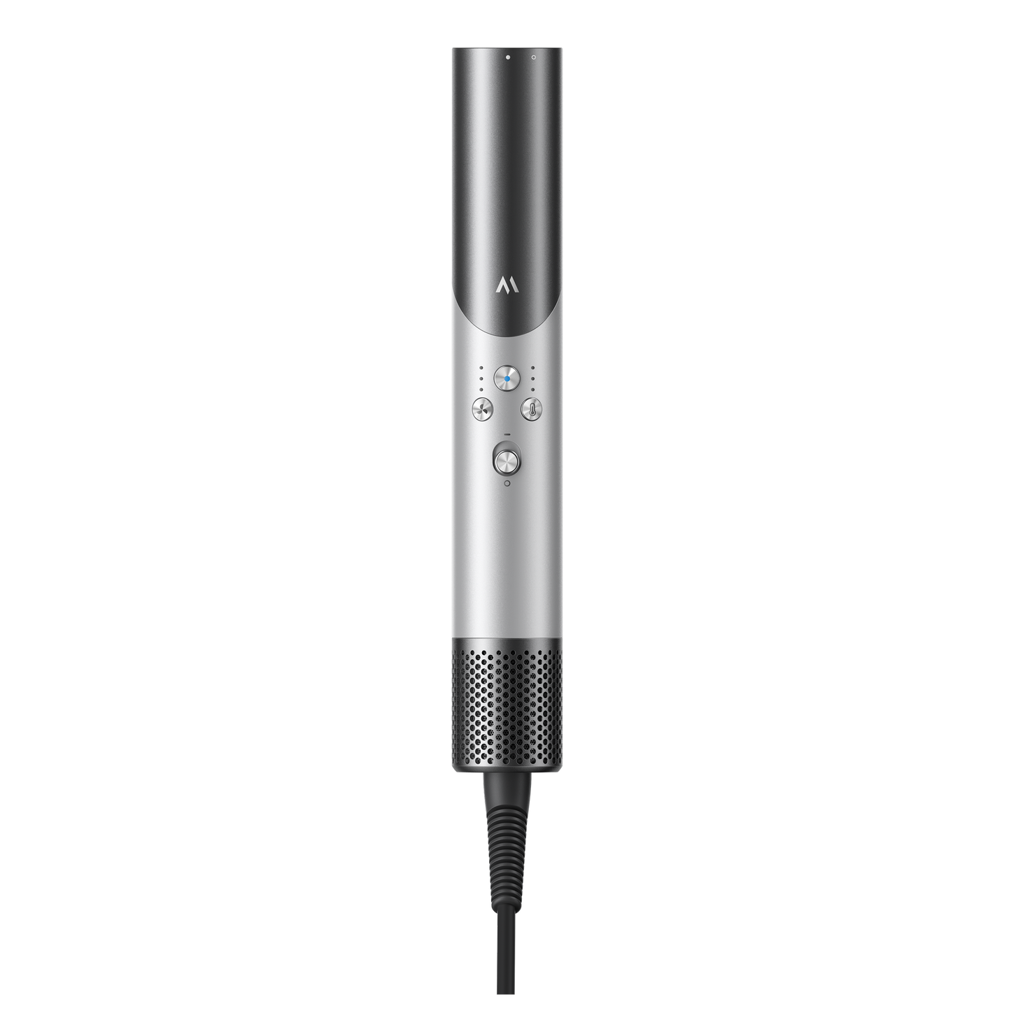 MOVA Master 10 Luna Silver