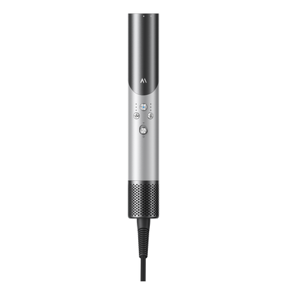 MOVA Master 10 Luna Silver