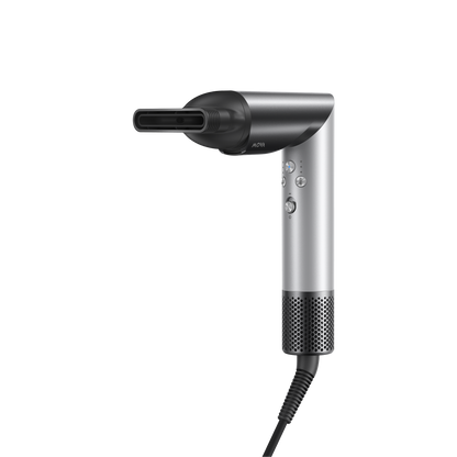 MOVA Master 10 Luna Silver