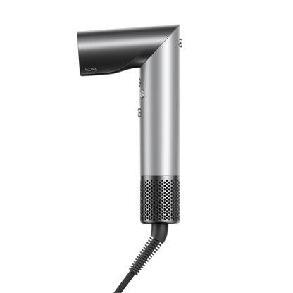 MOVA Master 10 Luna Silver
