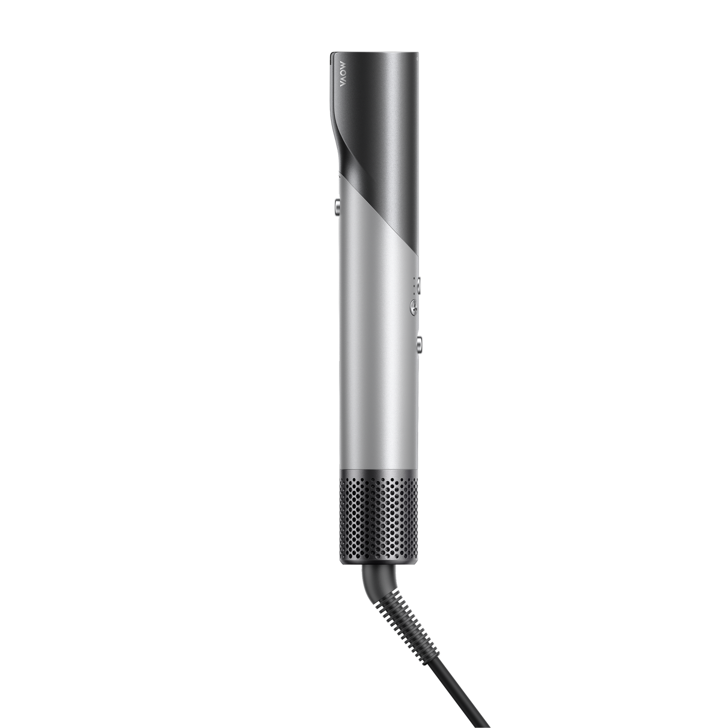 MOVA Master 10 Luna Silver