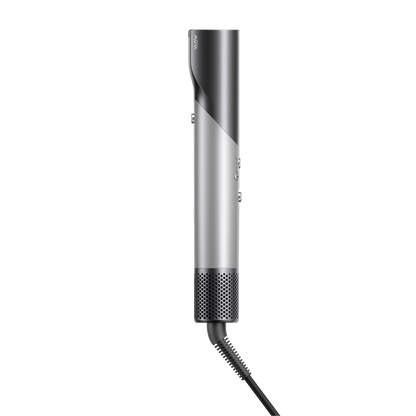 MOVA Master 10 Luna Silver
