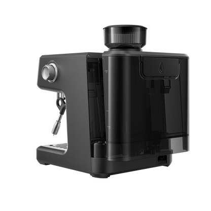 S20 Pro  Kaffemaskine