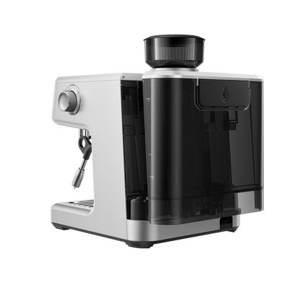 S20 Pro  Kaffemaskine
