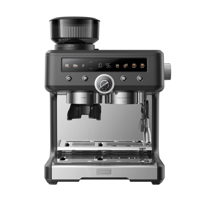 S20 Pro  Kaffemaskine