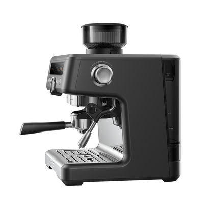 S20 Pro  Kaffemaskine