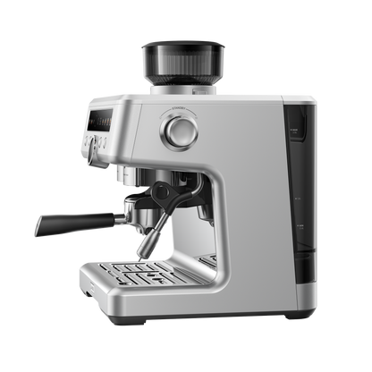 S20 Pro  Kaffemaskine