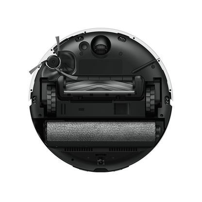 MOVA S70 Roller Robotstøvsuger
