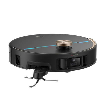 MOVA V70 Ultra – Komplet Robotstøvsuger