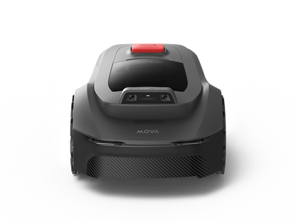 Mova Viax 300 robotgræsslåmaskine