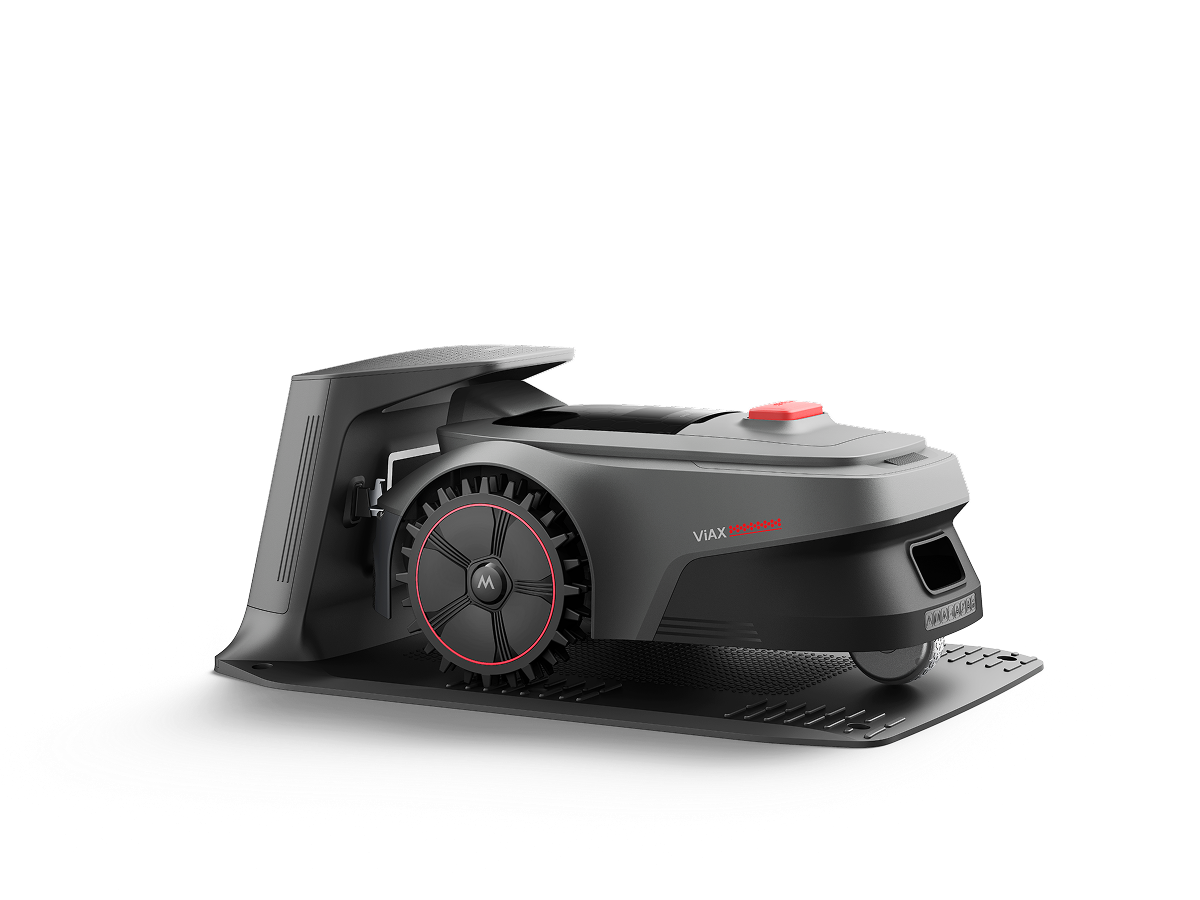 Mova Viax 300 robotgræsslåmaskine