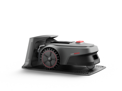 Mova Viax 300 robotgræsslåmaskine