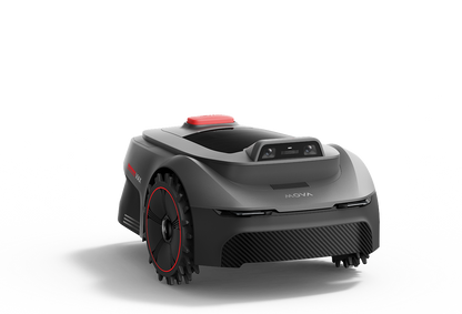 Mova Viax 300 robotgræsslåmaskine
