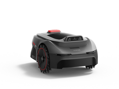 Mova Viax 300 robotgræsslåmaskine