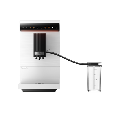 MOVA Virtuoso 10 Pro Fuldautomatisk espressomaskine