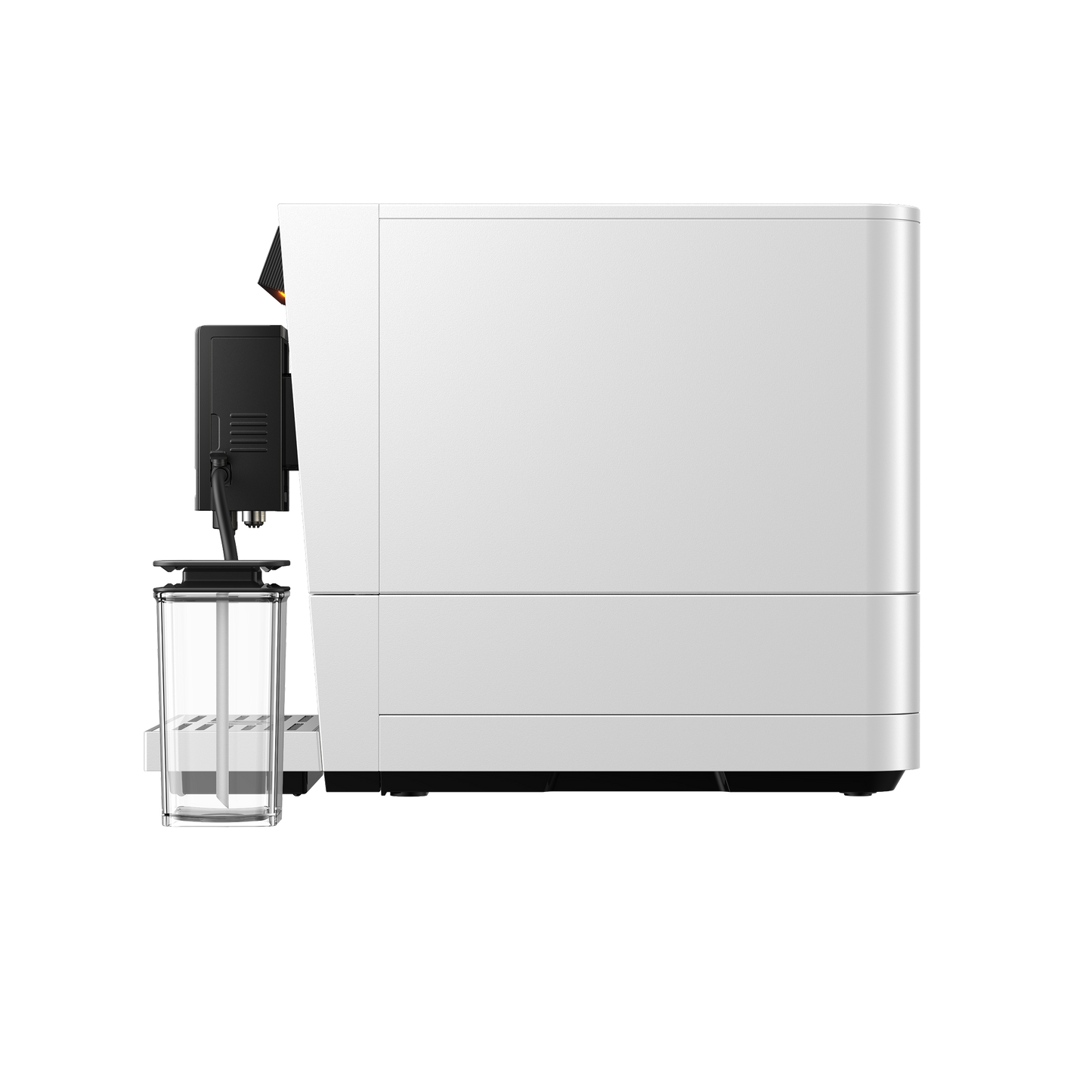 MOVA Virtuoso 10 Pro Fuldautomatisk espressomaskine