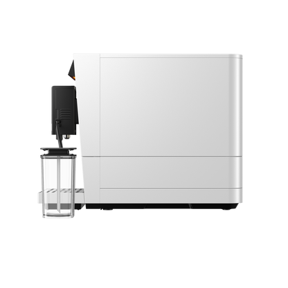 MOVA Virtuoso 10 Pro Fuldautomatisk espressomaskine