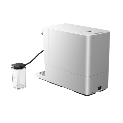 MOVA Virtuoso 10 Pro Fuldautomatisk espressomaskine