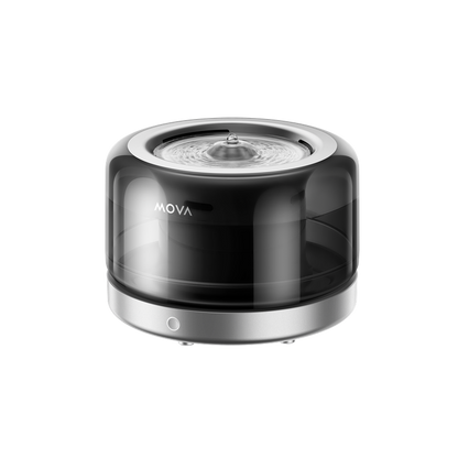 MOVA WF20 Pro Vandautomat til kæledyr