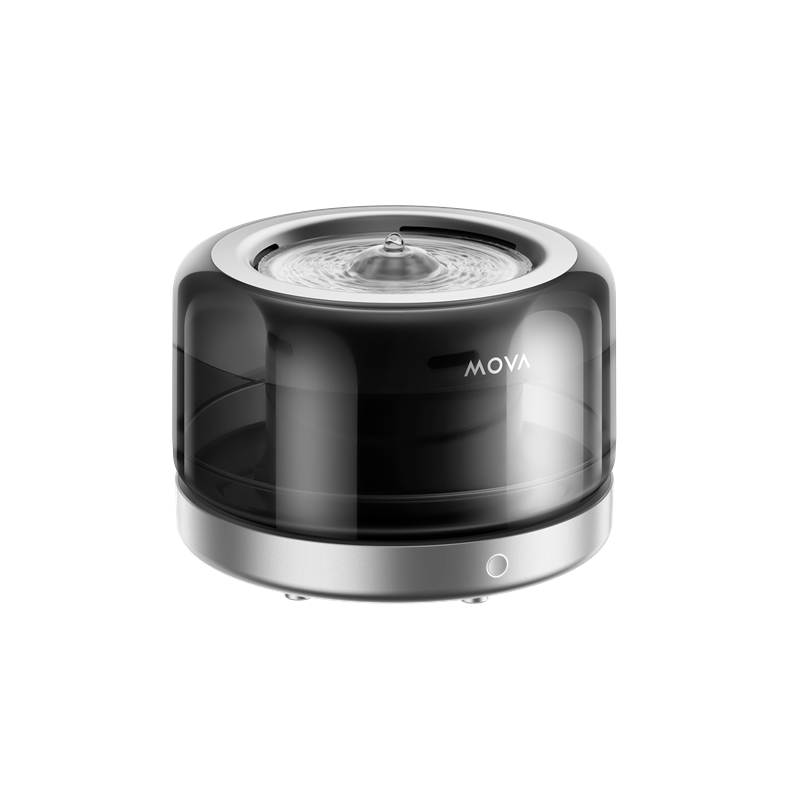 MOVA WF20 Pro Vandautomat til kæledyr