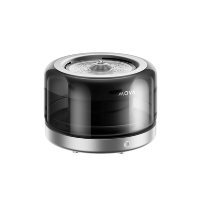 MOVA WF20 Pro Vandautomat til kæledyr
